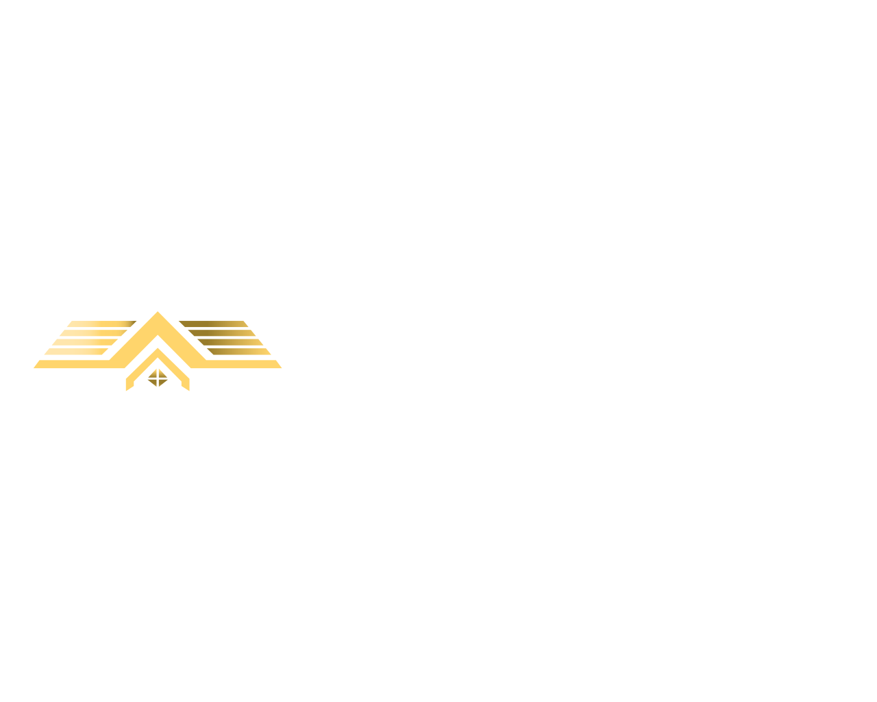 Minerva Group